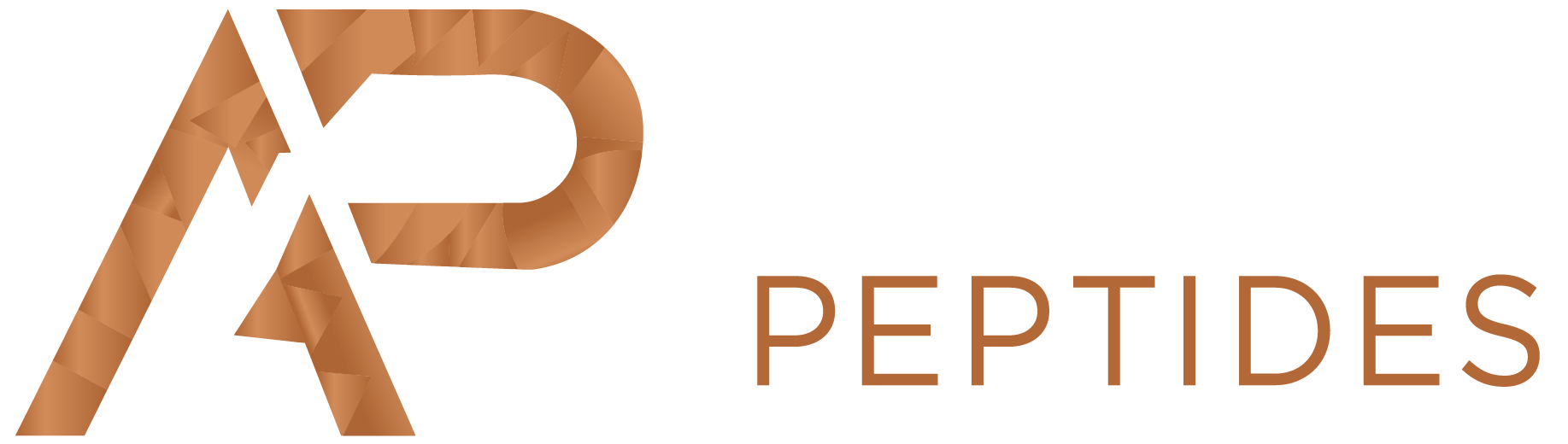Avante Peptides logo